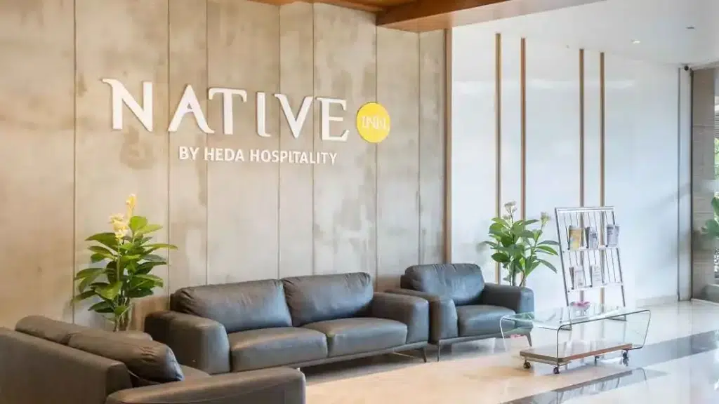 Native INN