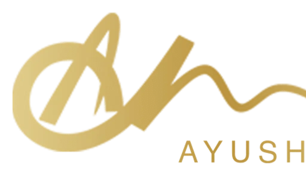 Ayushi Modi Apparels