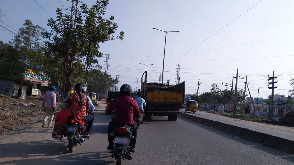 Punjab National Bank