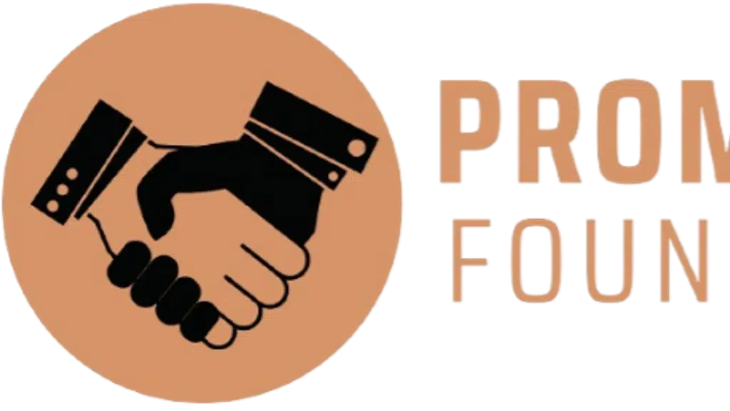 Prominentfoundation