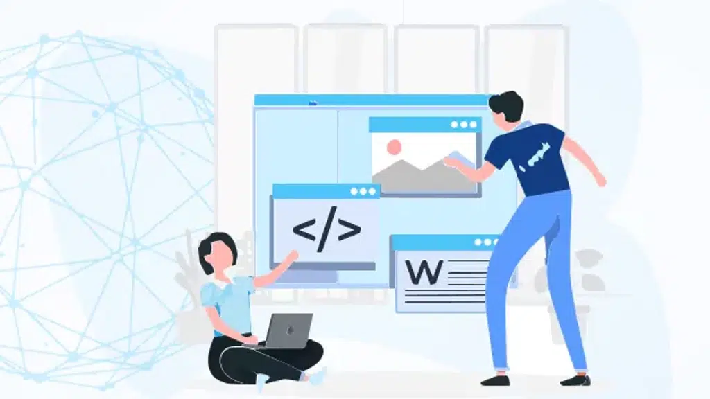 Jellyfish Technologies Private Limited