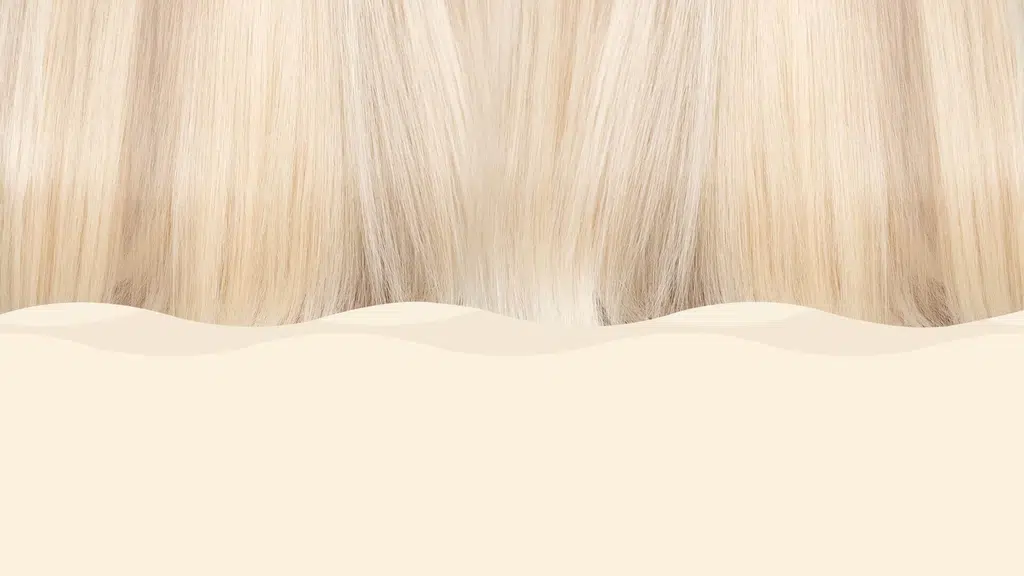 Stylz Hair and Beauty