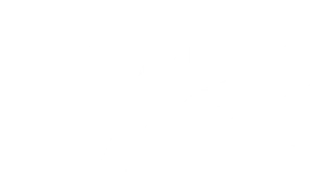 Svasthyaa Organic Foods