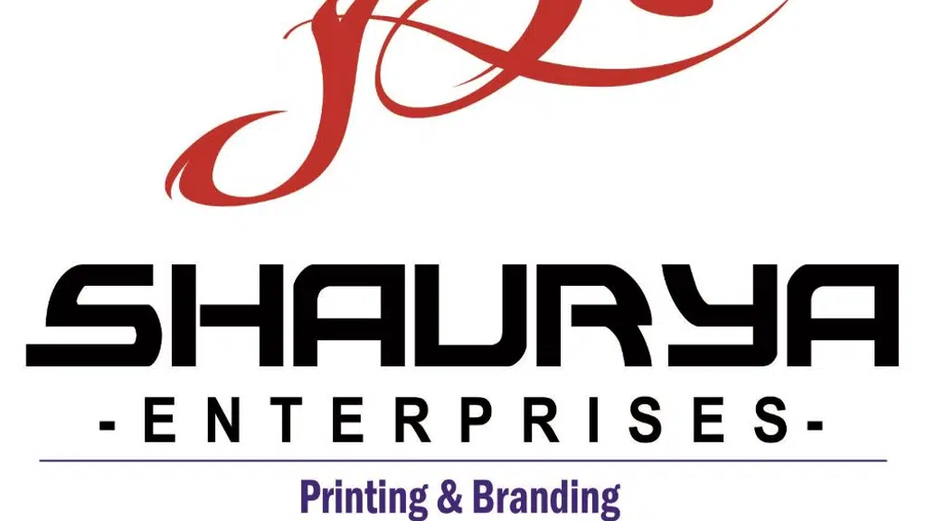 Shaurya Enterprises
