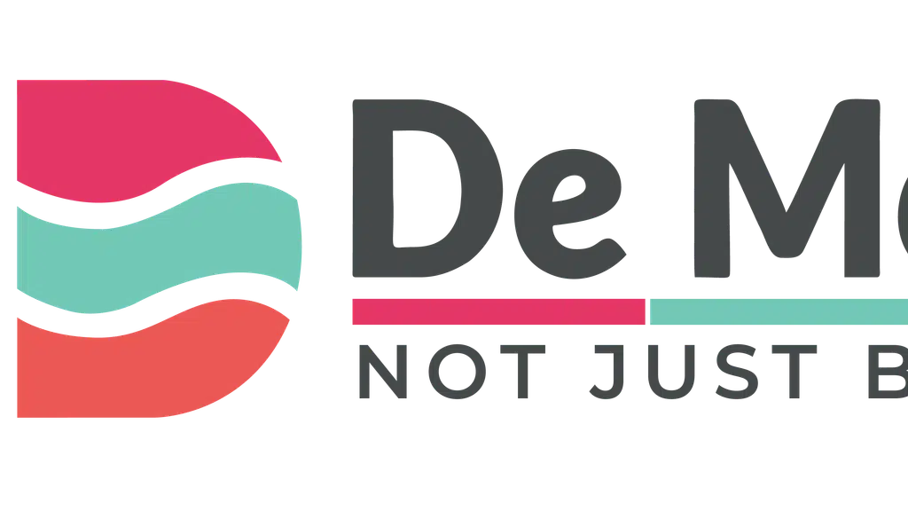 De Moza - Yelahanka New Town