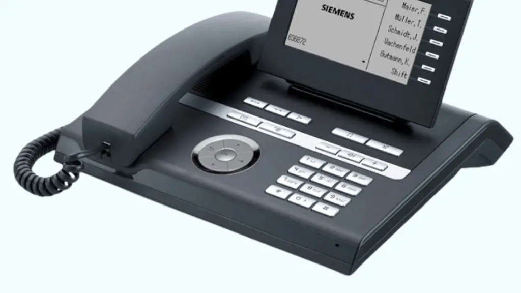 Hexa Communications