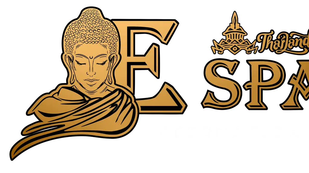 E Spa