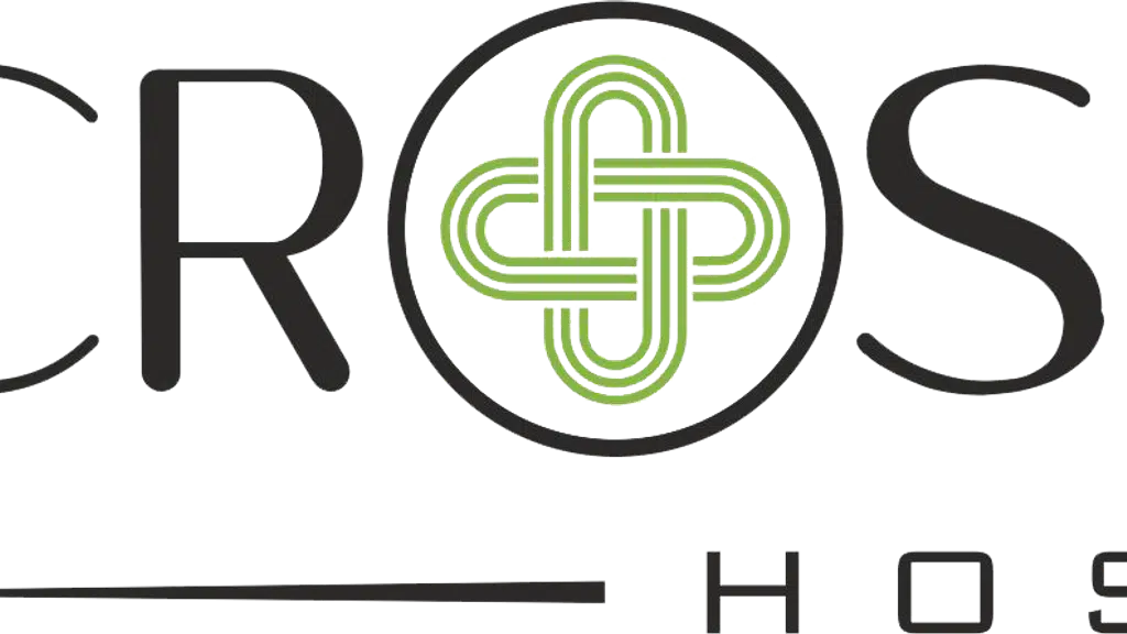 Crossroads Hospital