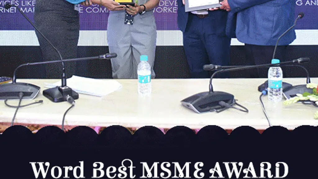 Mr. Ashwini Yadav