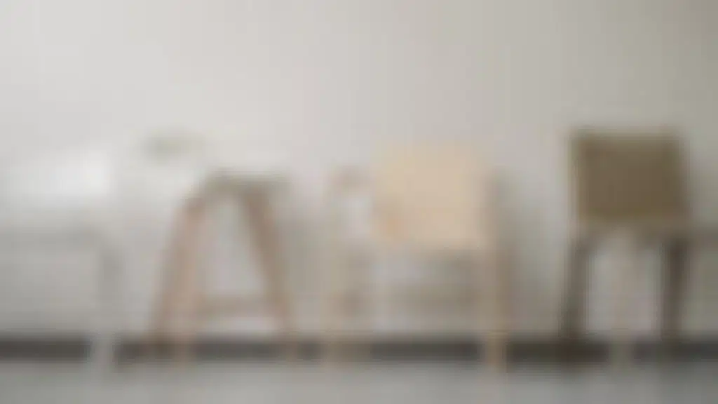 Decorista