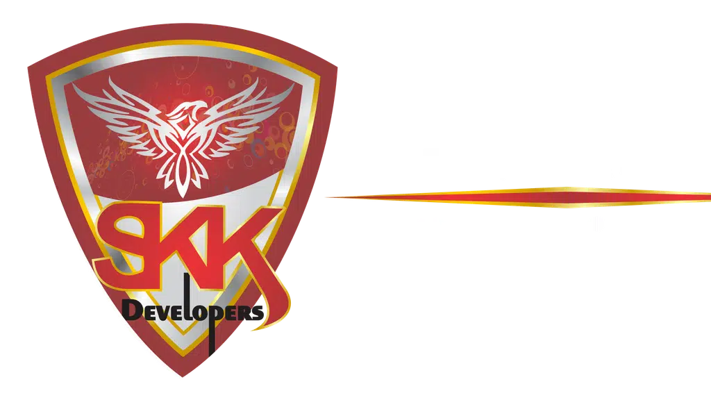 SKK Developers Global IT Services