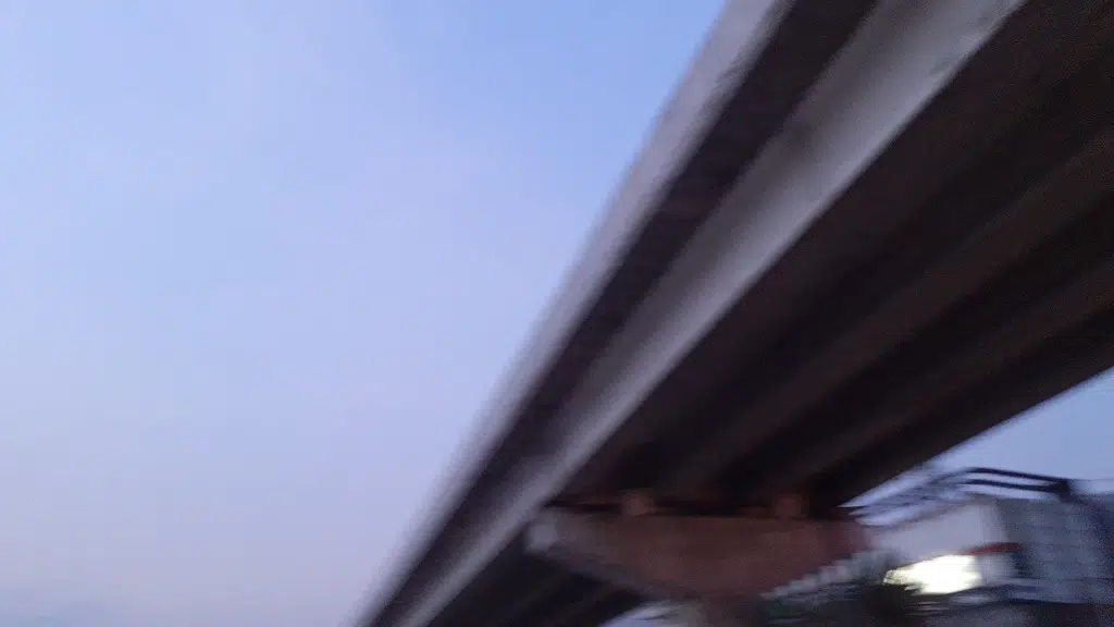 Truefitt and Hill Gachibowli