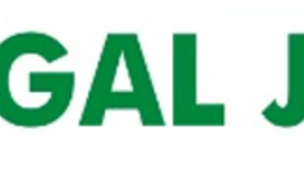 Kattungal Jewellery