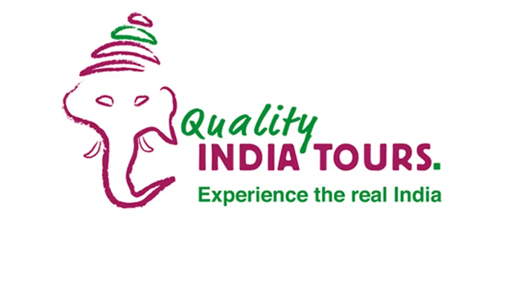 Quality India Tours