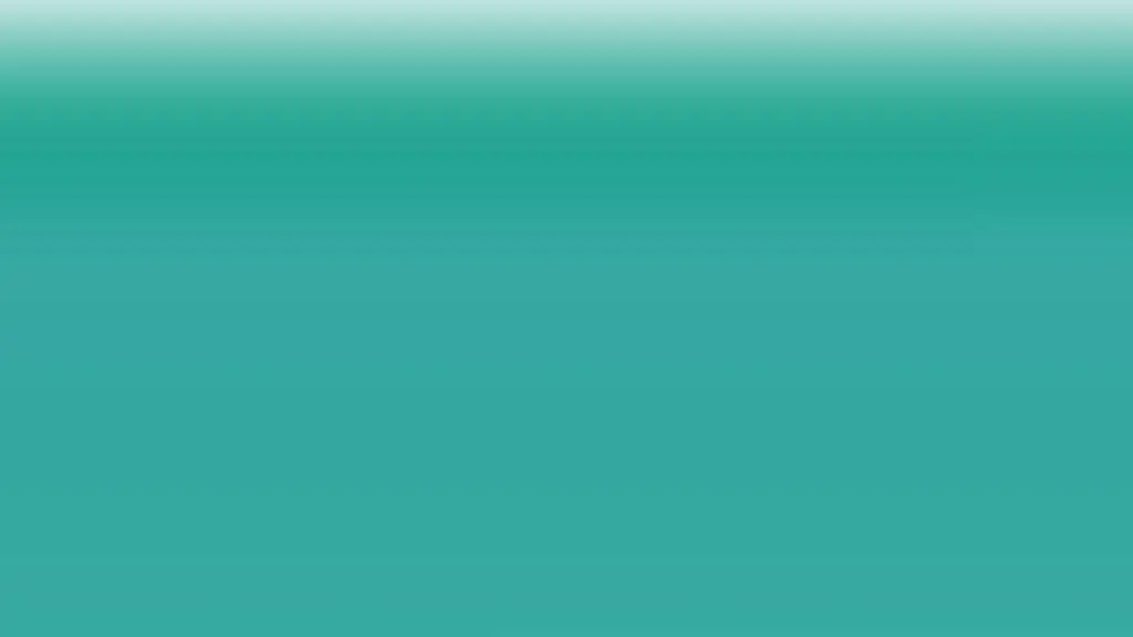 Spine & Ortho Care - Ortho Surgeon / Best Spine Surgeon