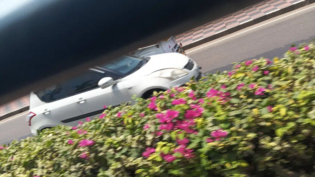 Mahindra Automotive