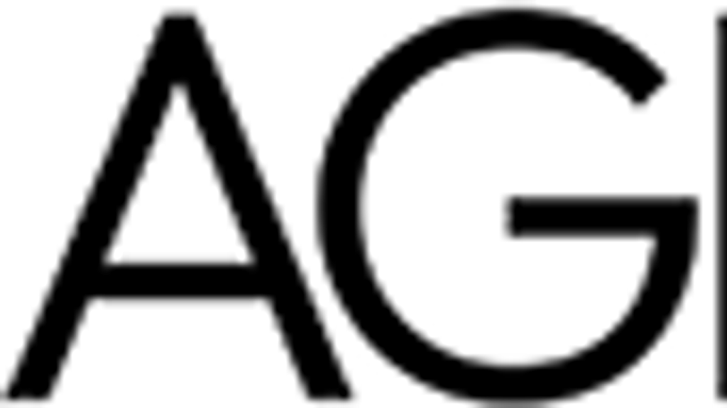 AGENCY09