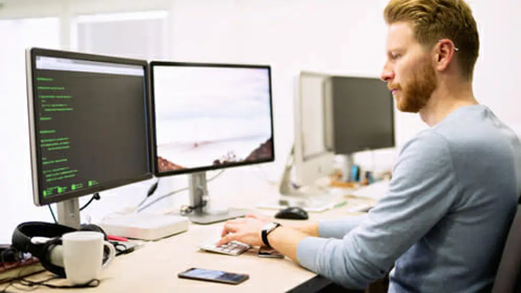 Frontline Technologies | Web Design, Billing Software Accounting, GST, Tally ERP, BulkSMS