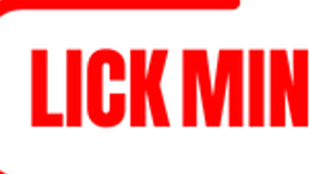 Clickmint Marketing Agency