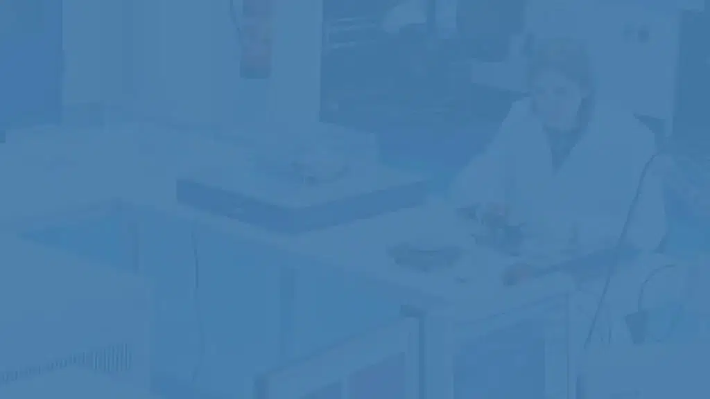 Contech Instruments Ltd.
