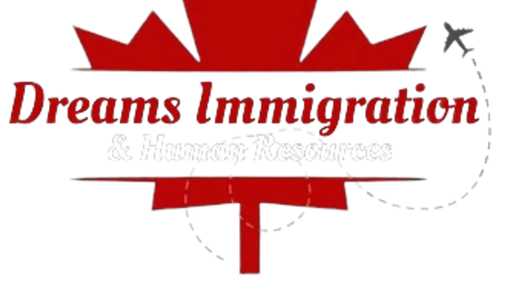 Dreams Immigration