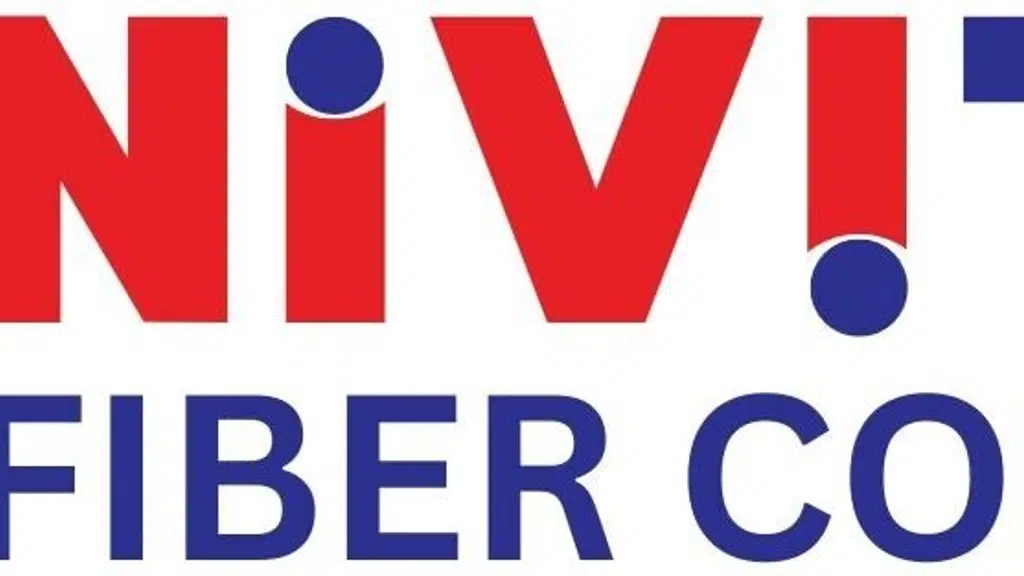 Nivitel Fiber Connect