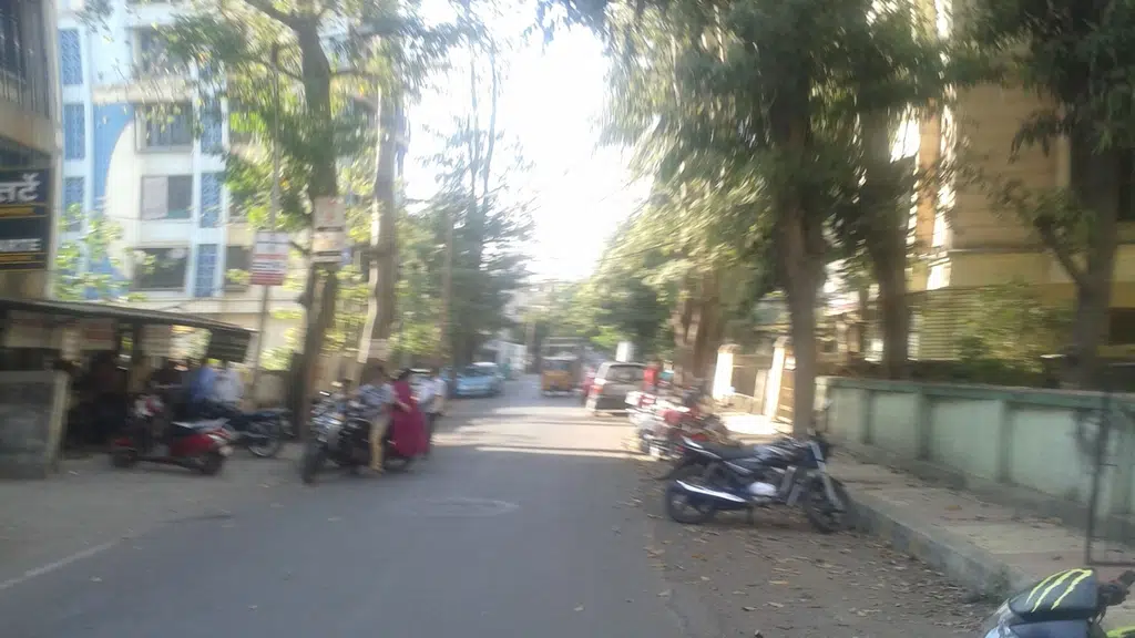 Joint Sub Registrar Kalyan 3