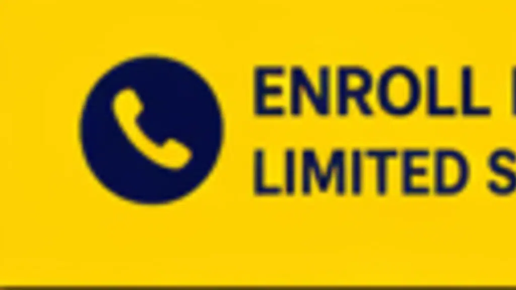 Sami Infotech Computer Institute