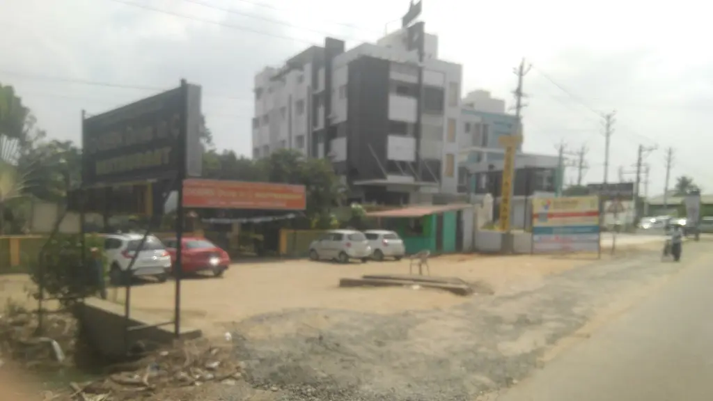 DMW CNC Solutions India Private Limited