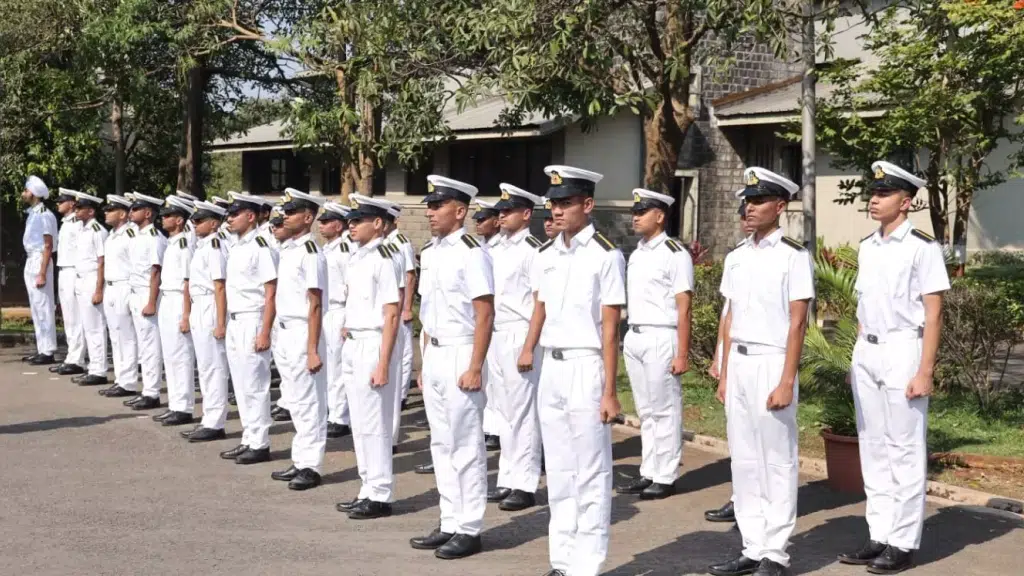 The Great Eastern Institute of Maritime Studies