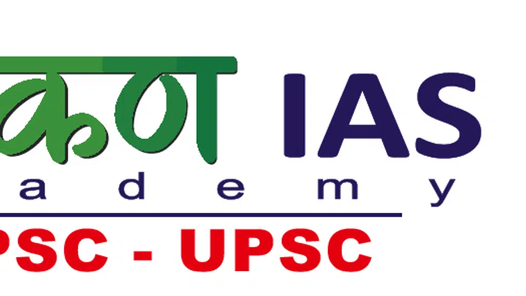 KOKAN IAS Academy Kalyan