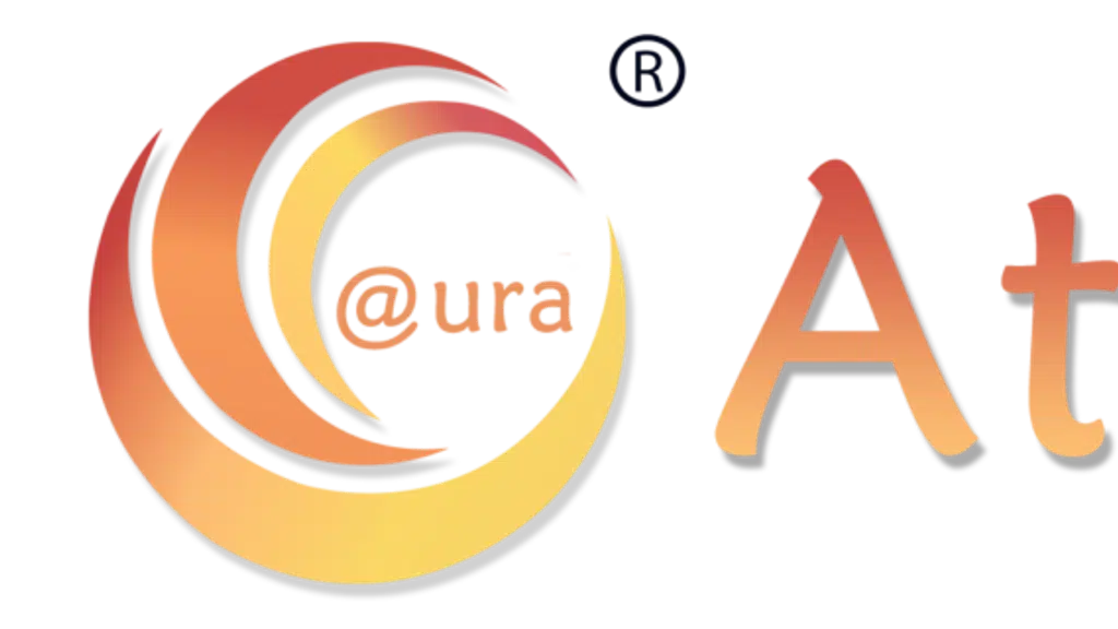 Ataura Business Center