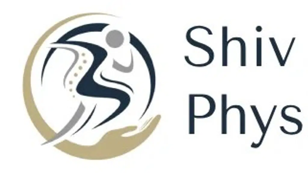 Shiv Physiotherapy Clinic