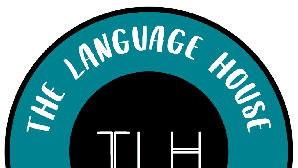 The Language House