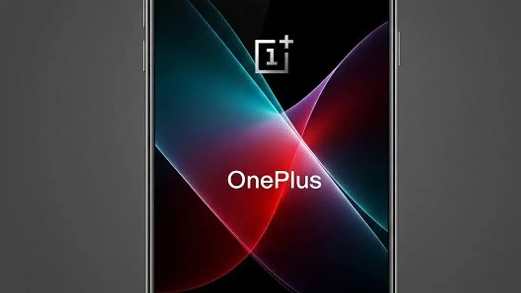 OnePlus Service Center Dhantoli