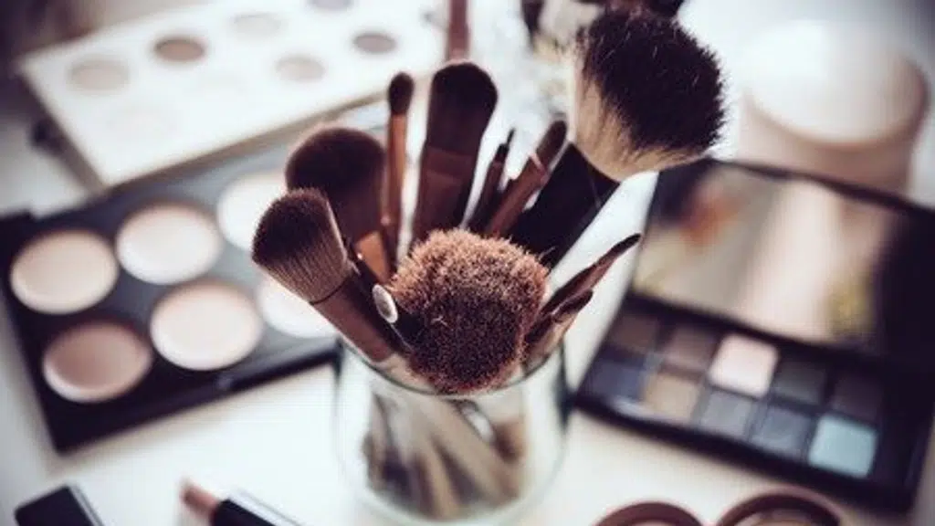 Styles Salon and Academy