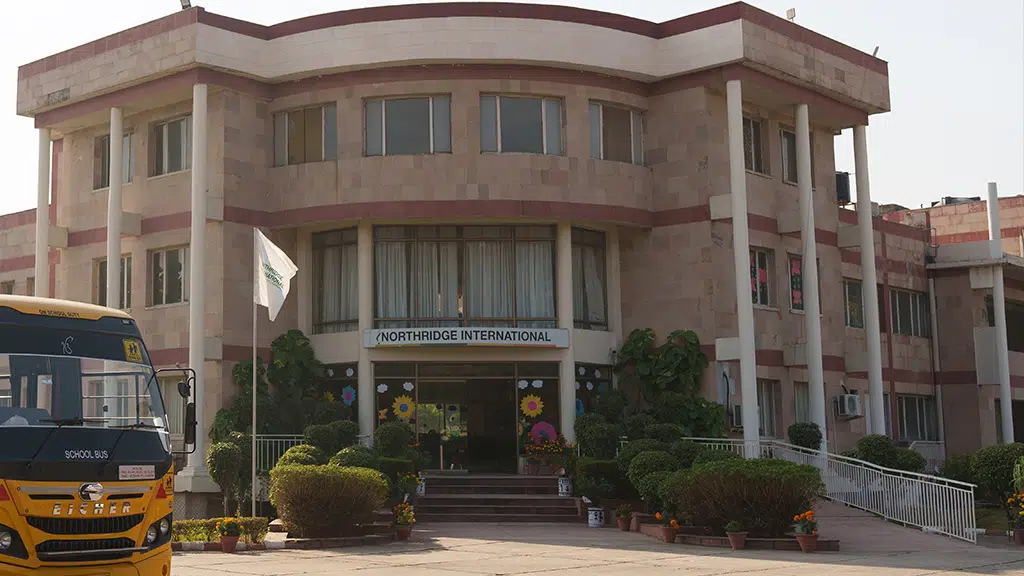 Northridge International School