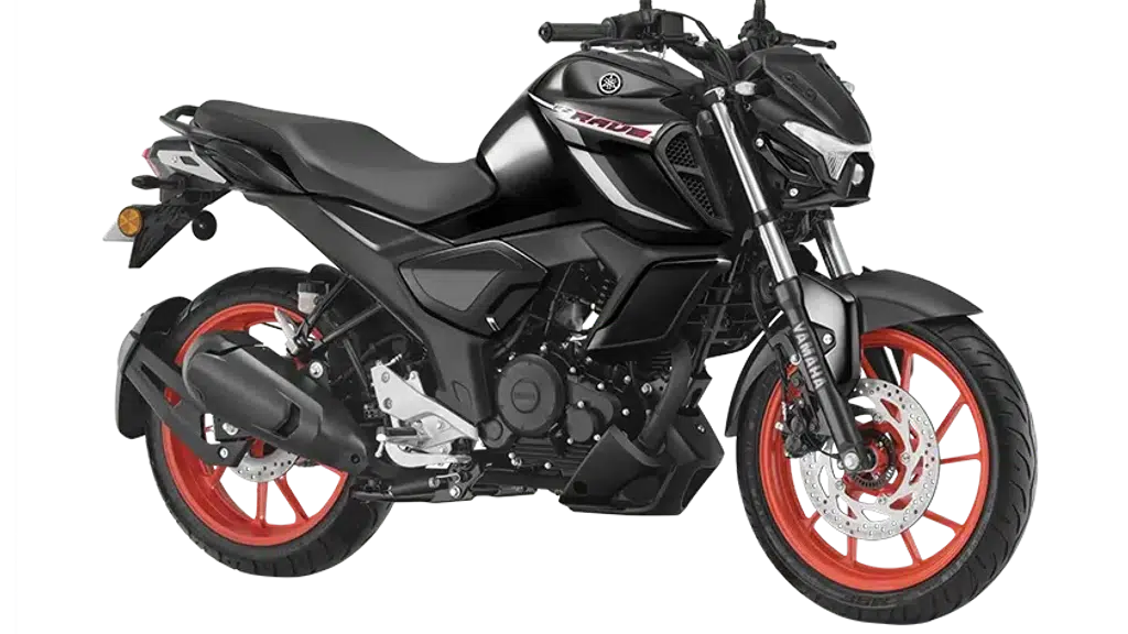 JMB Yamaha Blue Square