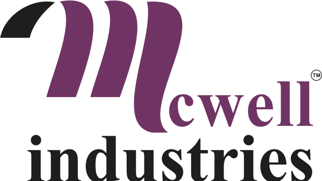 Mcwell Industries