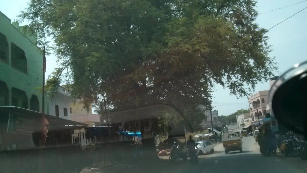Kanmani Medical Centre