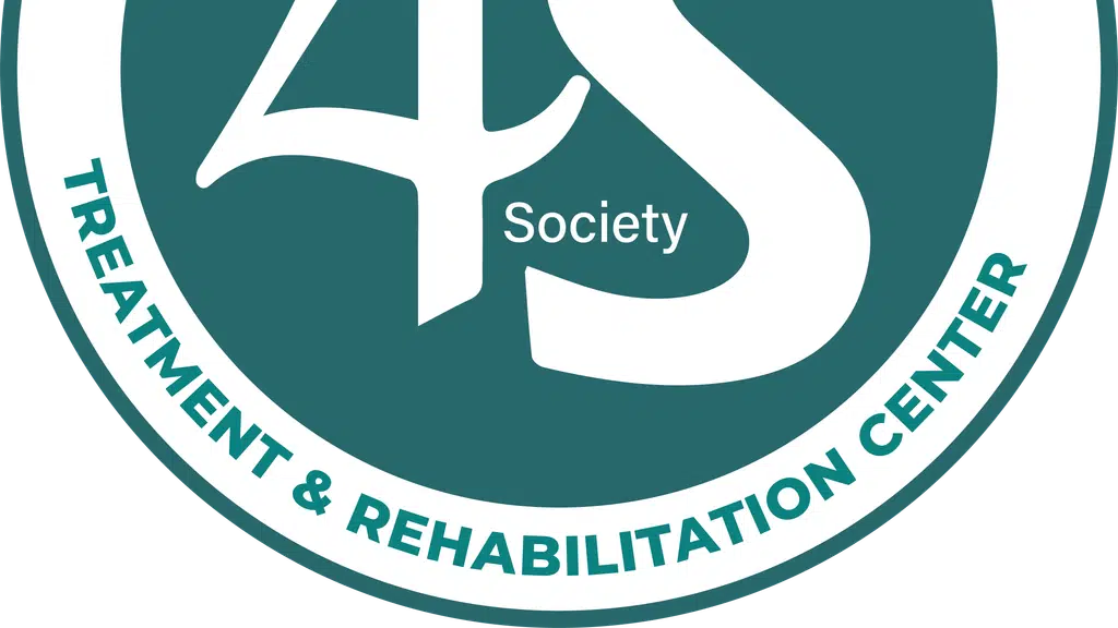 4ssociety bangalore
