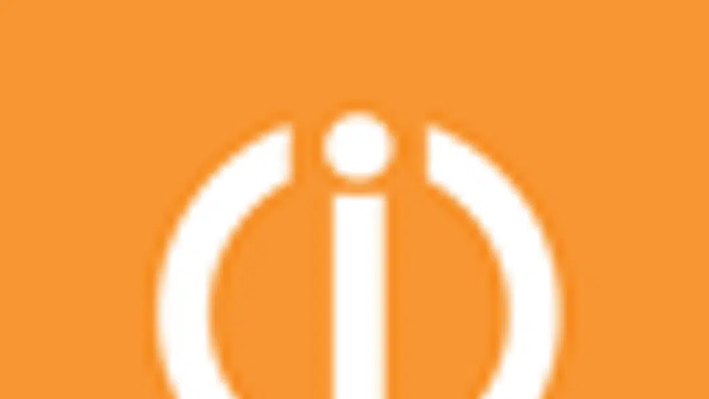 Impulse Green Energy Pvt ltd.