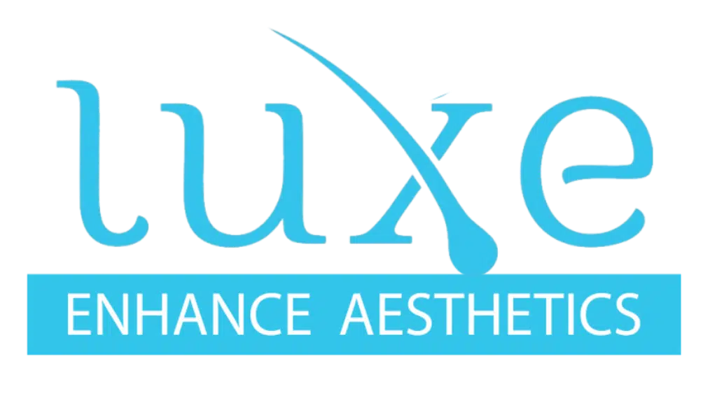 Enhance Clinics dehradun