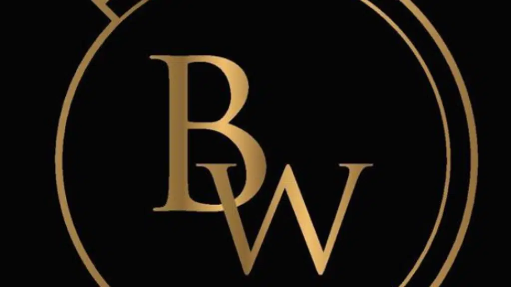 Black Wood Interiors - Customize Wallpaper | 3D Wallpaper