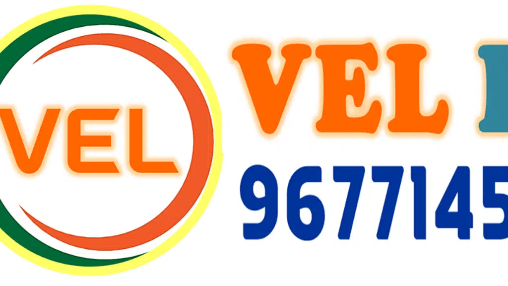 VEL Power Services