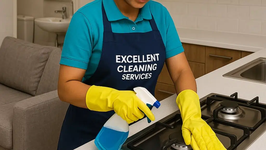 Trust once service full home deep cleaning home deep cleaning near me