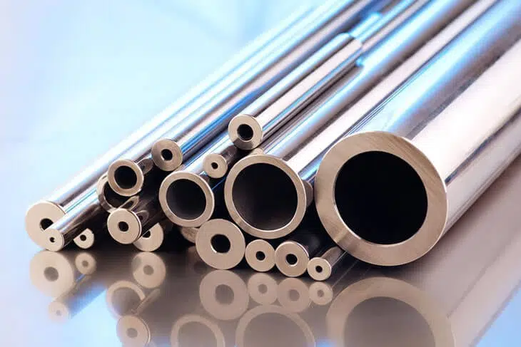 Dhanesh Metal Corporation