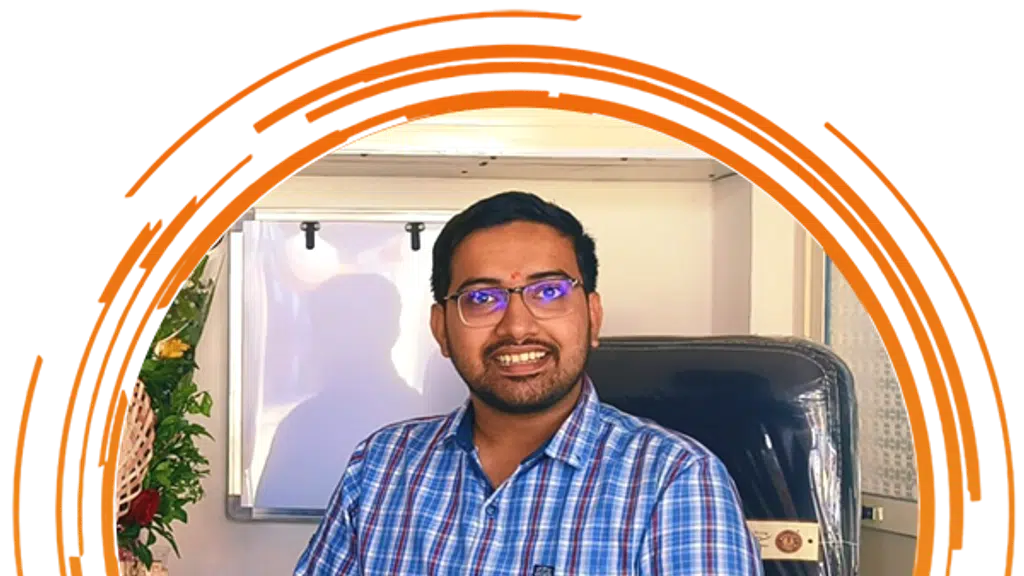 Dr. Vineet Kini's Surgical Clinic
