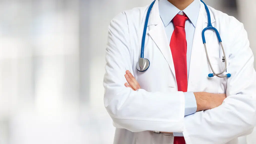 Thrissur Rheumatology Centre