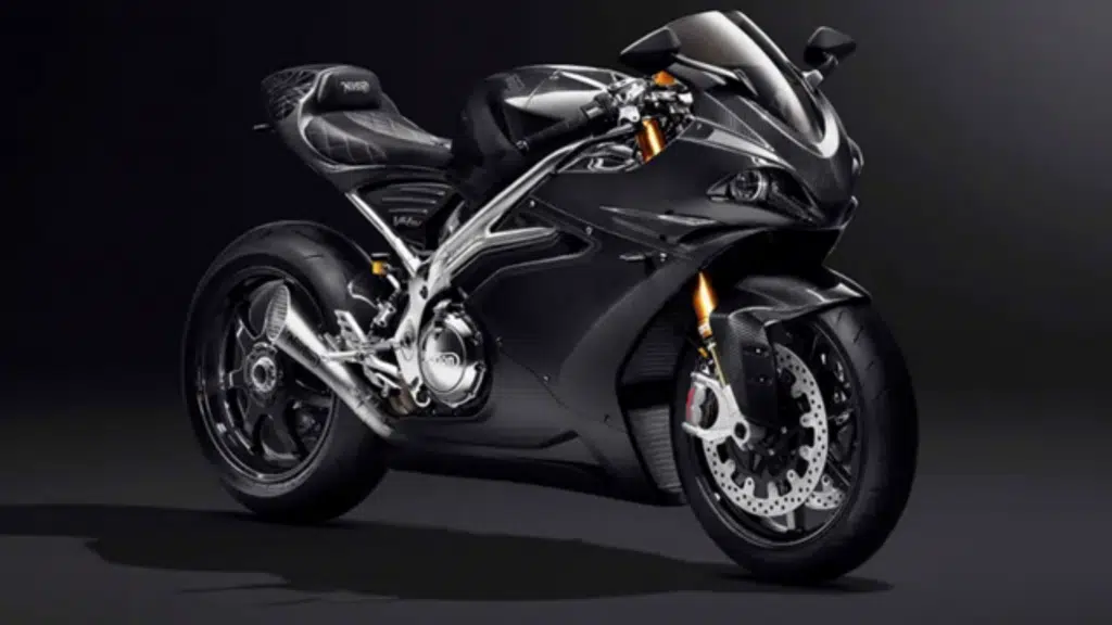 Hamson Automotive